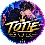 TOTIE Music