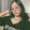 sheya-