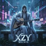 XZY MUSIC