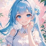 xiaozhupeiqiagui