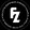 fruitszipper_gongshi