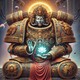 creator avatar