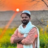 malik sahb1