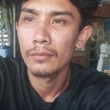 BROTHERRAB