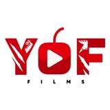 Yakub Official Films