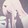 Dahailantian-