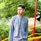 Hridoy Ss_6096