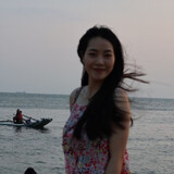 arielnihaopiaoliang