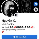 Nguyễn Xu_3943