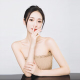 fariyxiaomo