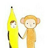 tuxingchangzhurenkou