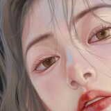 yizhiyu_