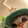 keith_knapp_02