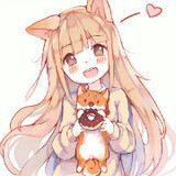 yizhirouyu