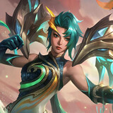 yundingzhiyizhangsan