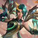 creator avatar