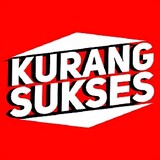 KURANGSUKSES