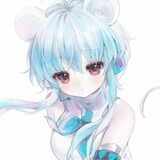 rakiss