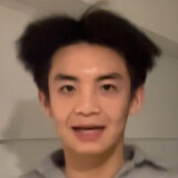 kongdeyi