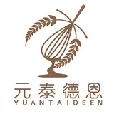xhikariyami_02_02