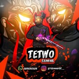 Tetwo_Gaming