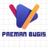 PREMANBUGIS