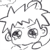 miaomiaoyagao