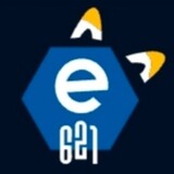ezhanzhuanzaichu