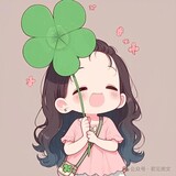 xiaowangzishuoju