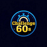 challenge_60s