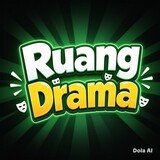 Ruang Dramaa