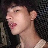 xiru詹姆斯