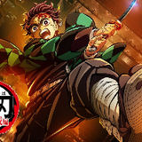 I_FREE_MOVIE_ONOFLIX