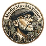 MediaMaxMaximus (c)