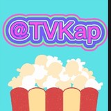 TVKap