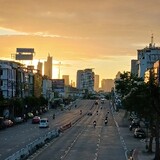 ชื่อ-อะไรดีOYO