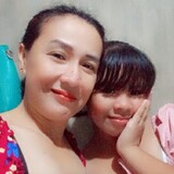 MilkahJean Villareal