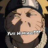 Yuii Himiko