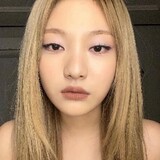 yangzhuzhuanyeyonghu