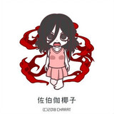アバター___ezi_04