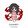 アバター___ezi_03