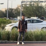 Esamoddin Shark_3774