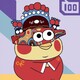 creator avatar