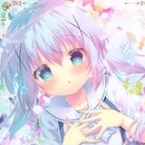 xiaopimiao