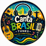 Canta Brasil Tunes