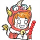 creator avatar