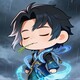 creator avatar