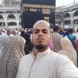 Eman Hossen_8096