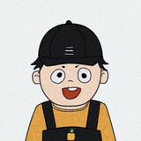 Shijuzibushijuzidejuzi