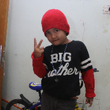 Linggar_Ganteng